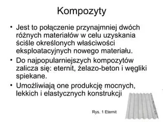  Aramid - Wzmocnienie Wysokowydajnych Kompozytów i Lekkich Konstrukcji!