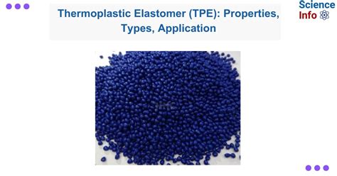 Elastomer: Właściwości, Zastosowania i Produkcja w Przemyśle