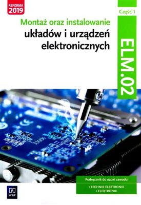  Liquid Metal - Przyszłość Termoelektryki i Nowoczesnych Układów Elektronicznych?!